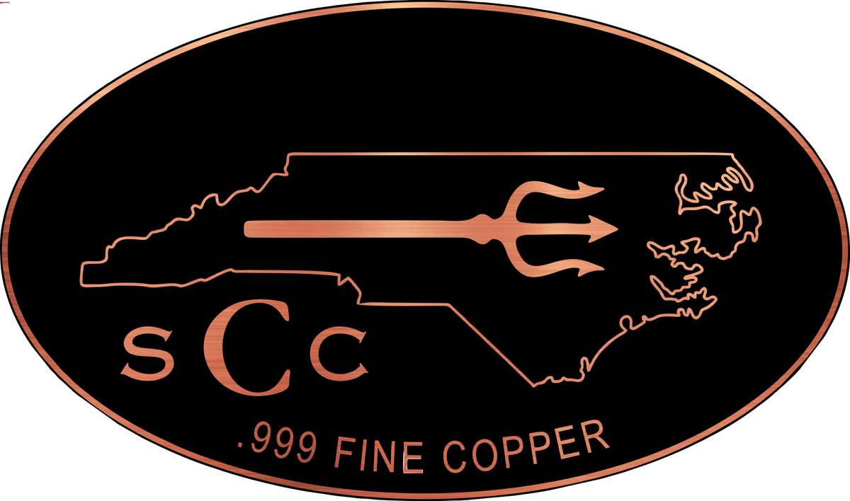 Basic Engraving