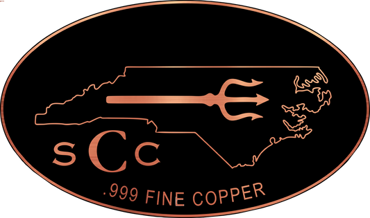 Basic Engraving