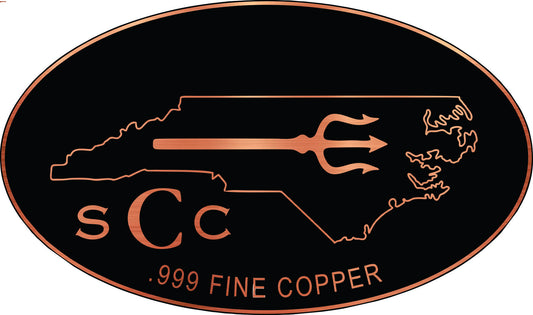 Easy Engrave